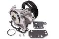 Pompa wodna do Land Rovera, P249, HEPU w ofercie sklepu e-autoparts.pl 